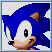 كيف تلعب لعبة Sonic R مع الموسيقى وتعمل على ويندوز 7  1129113597