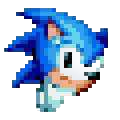 ترايلر فلم Sonic the Hedgehog 2019 774691308
