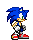 ANGRY SONIC 1347926854