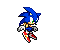 Sonic's The Name , Speed's My Games 230263758