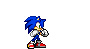 Sonic's The Name , Speed's My Games 3253006346